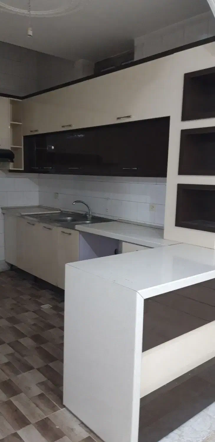 منزل فروشی خیابان نطنز|فروش خانه و ویلا|کاشان, باغ ماجد|دیوار