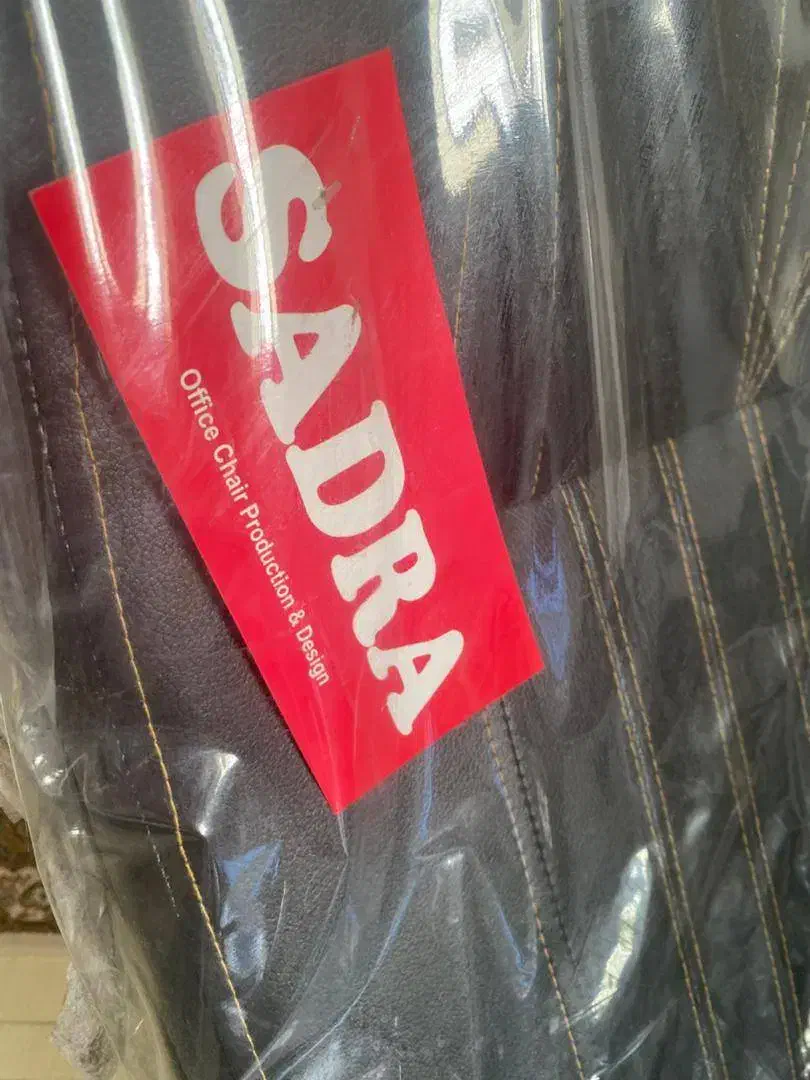 صندلی چرخدار|صندلی و نیمکت|شهریار, شهرک وائین|دیوار