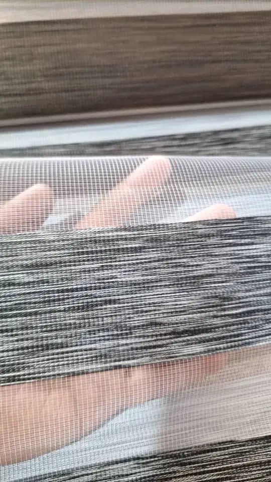 فروش زبرا طرح چوب مستقیم از کارخانه|پرده، رانر، رومیزی|فردیس, سپید دشت|دیوار