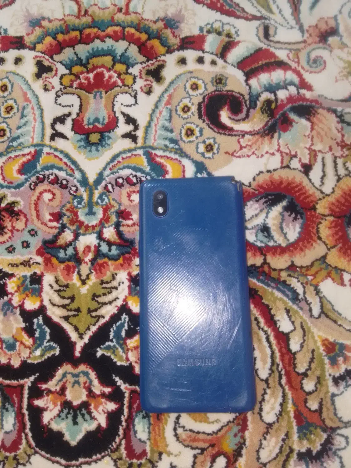 گوشی|موبایل|سرخس, |دیوار