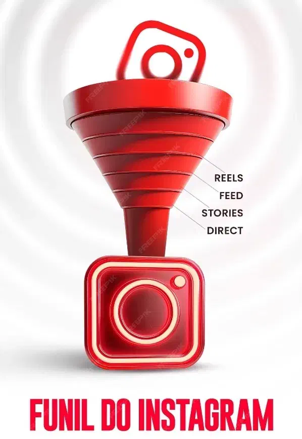 خدمات اینستاگرام/ تولیدمحتوا پیج/ ضبط دوره/ طراحی|خدمات رایانه‌ای و موبایل|تهران, میدان ولیعصر|دیوار