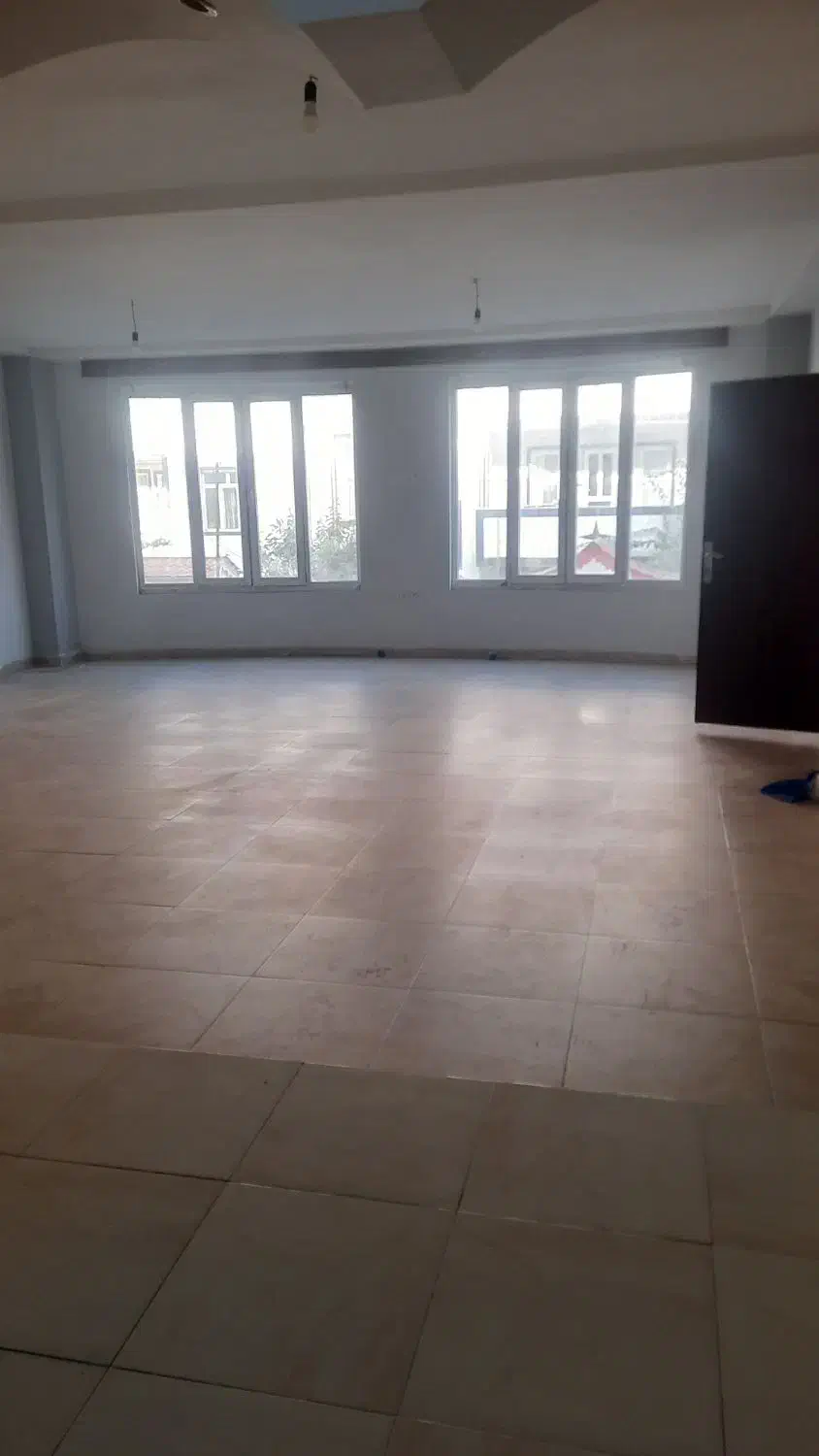 اجاره یک واحد مسکونی|اجارهٔ آپارتمان|آستارا, |دیوار