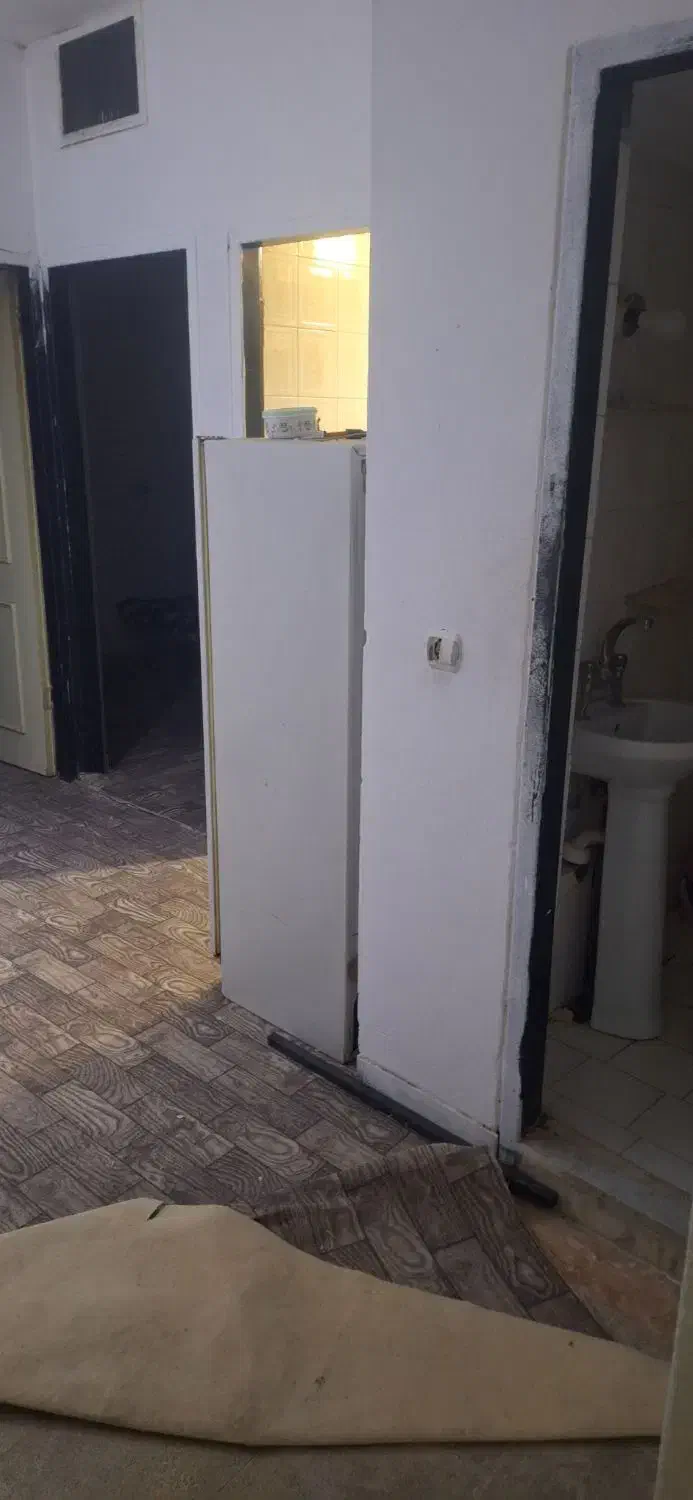 سوییت اجاره ای|اجارهٔ کوتاه‌مدت آپارتمان و سوئیت|اصفهان, باب الدشت|دیوار