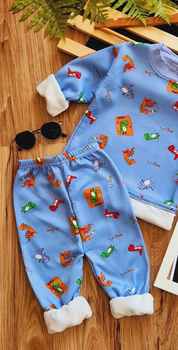 لباس تو کورکی دخترانه پسرانه|کفش و لباس بچه|شاهرود, |دیوار