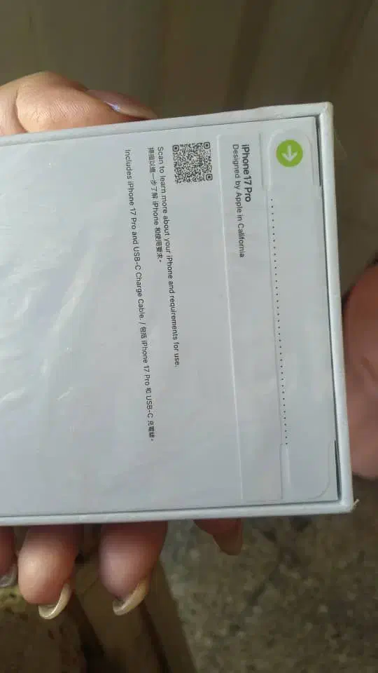 17 pro|موبایل|بروجن, |دیوار