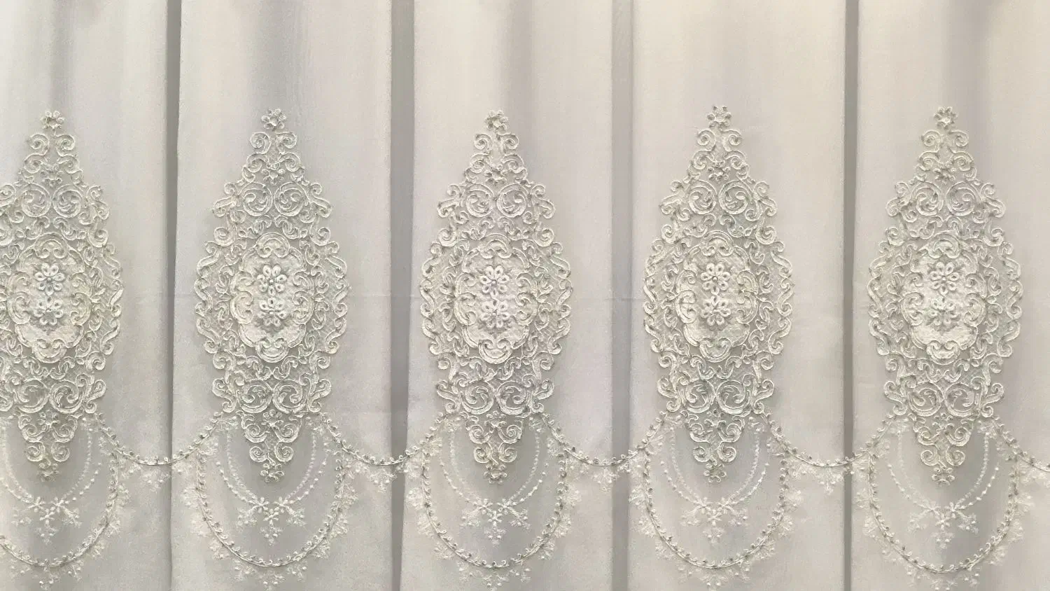 پرده|پرده، رانر، رومیزی|کاشمر, |دیوار