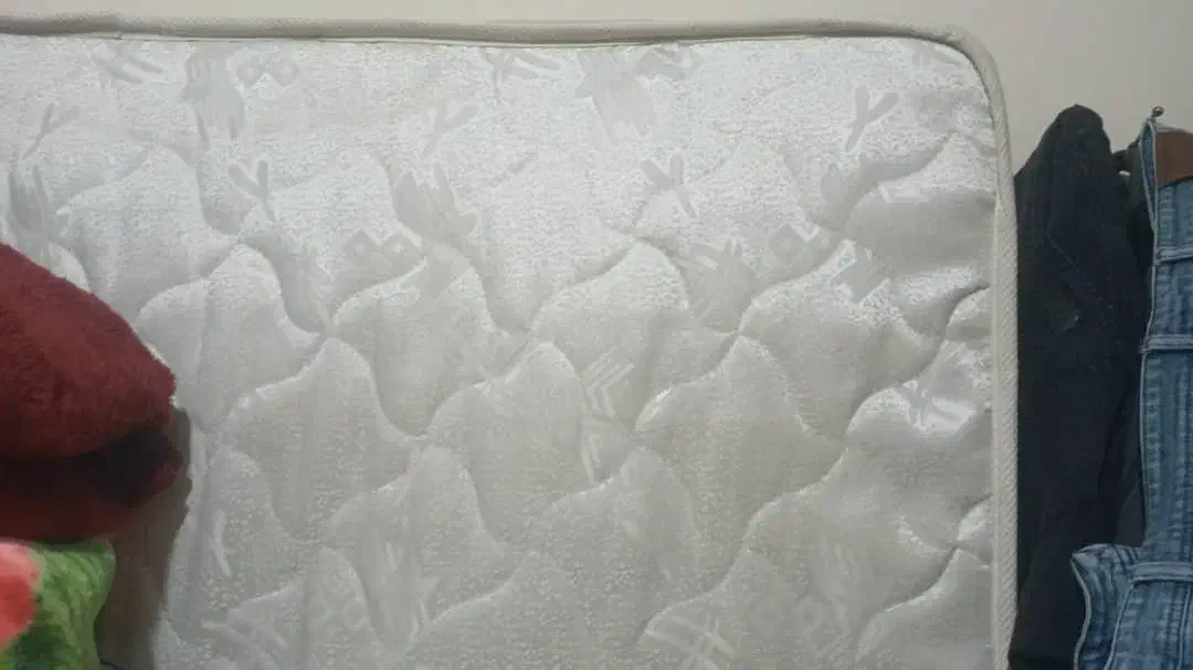 تشک خوشخواب|تشک تختخواب|شیراز, سهل‌آباد|دیوار