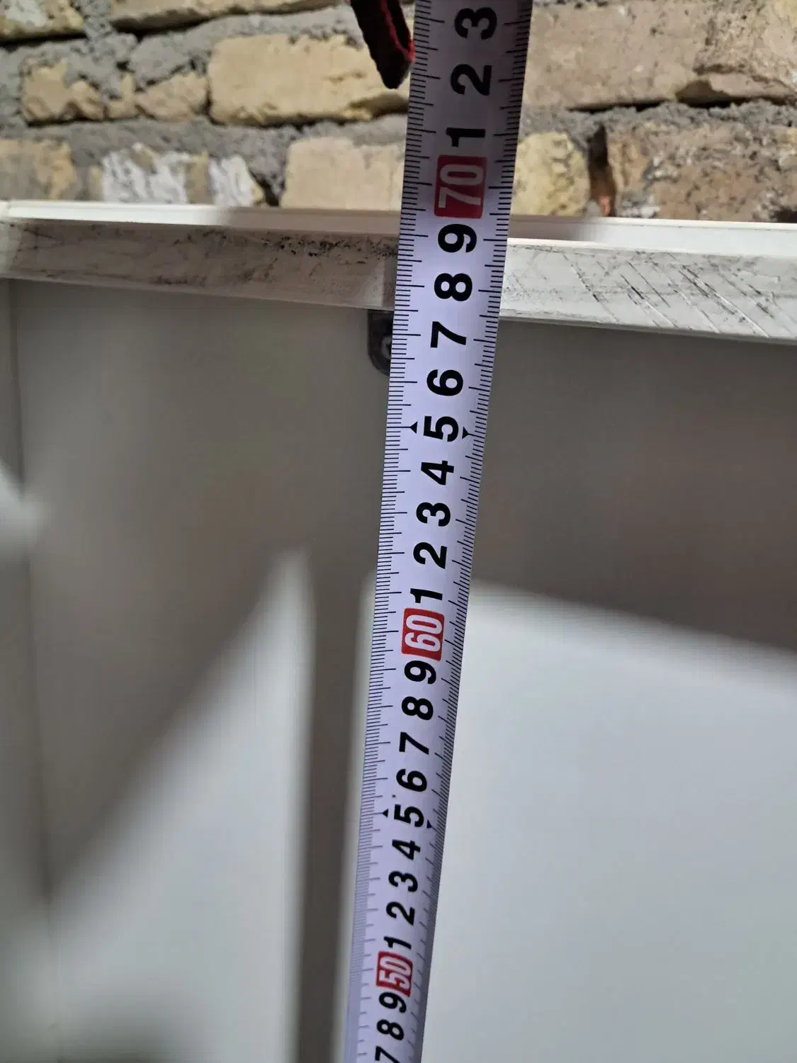 تخت نوزاد|تخت و سرویس خواب|بجنورد, |دیوار