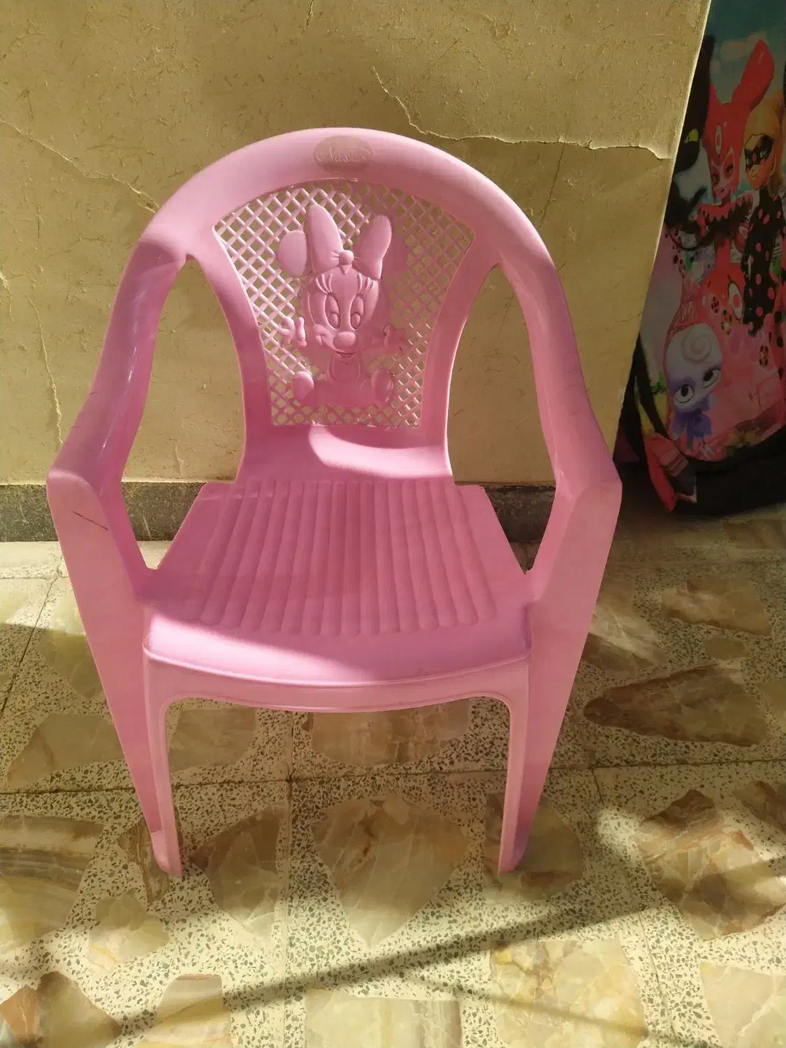 اسباب بازی سالم و تمیز|اسباببازی|نجفآباد, مزرعه طالب|دیوار