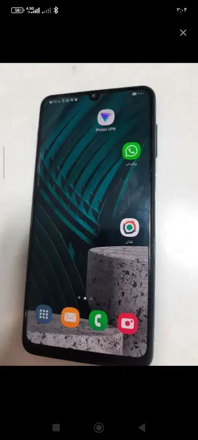 گوشی m32|موبایل|سبزوار, عارف|دیوار