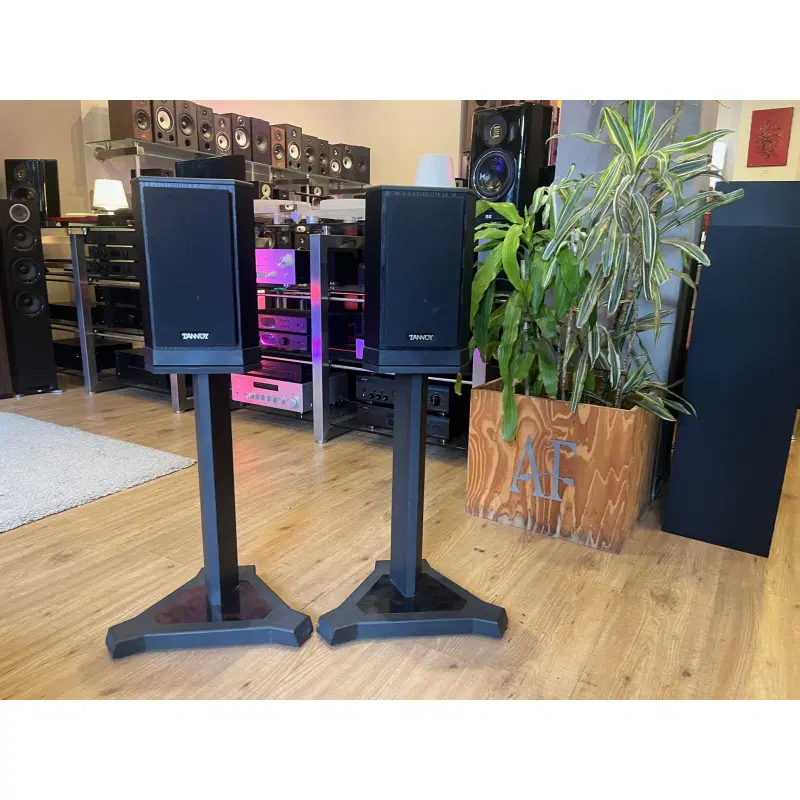 Tannoy 603 mkii|سیستم صوتی خانگی|تهران, جنت‌آباد جنوبی|دیوار