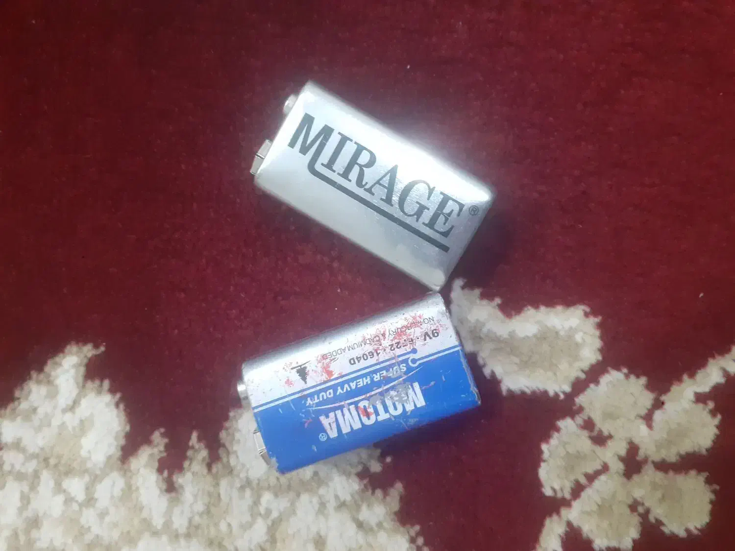 لوازم ورزش|تجهیزات ورزشی|درگزین, |دیوار