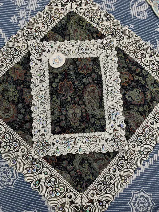 چادر و سجاده|لباس|تهران, کیانشهر|دیوار