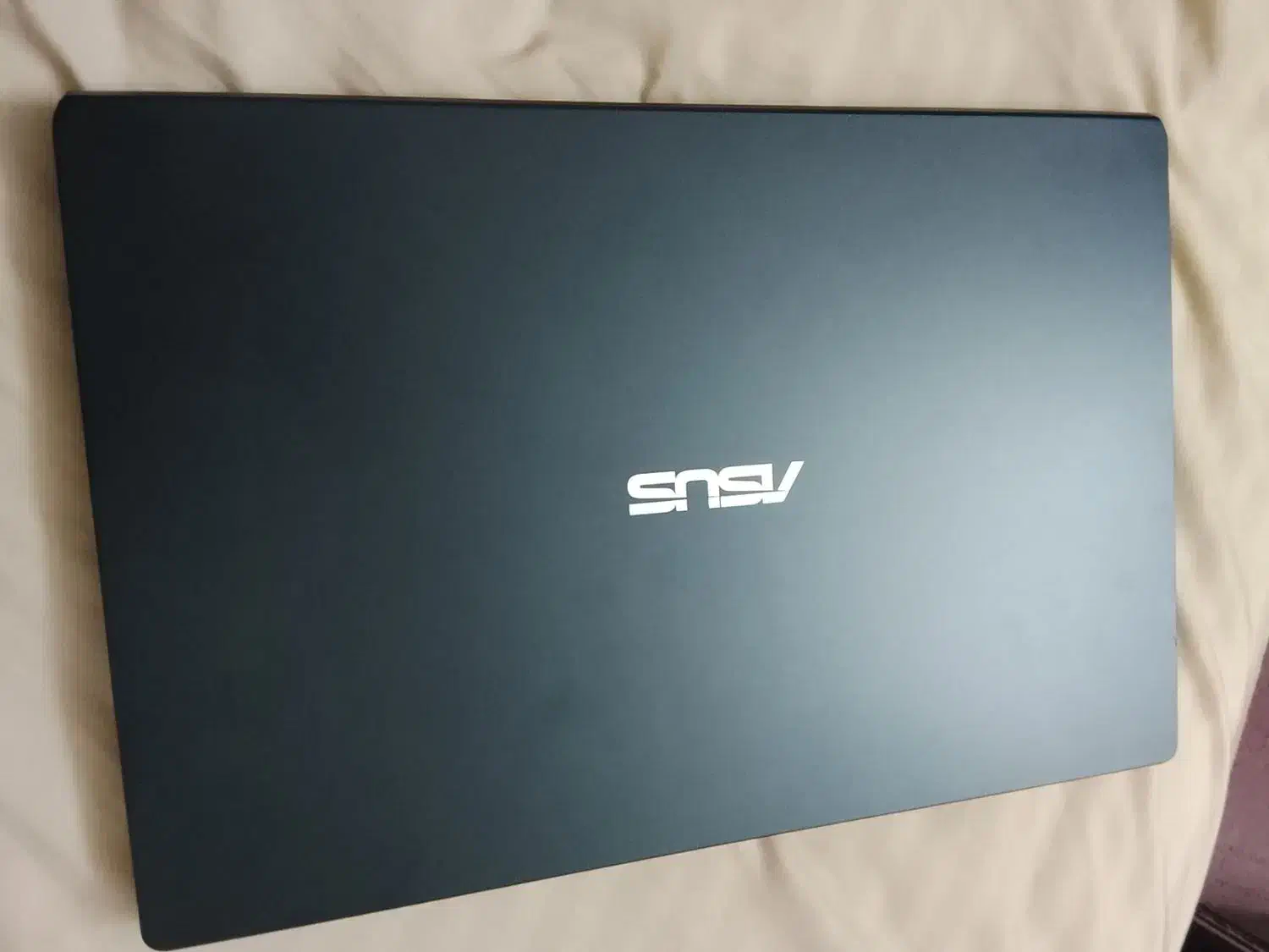 لپ تاپ ایسوس ۲۰۲۵ سری Vivo Book|رایانه همراه|اصفهان, باب الدشت|دیوار