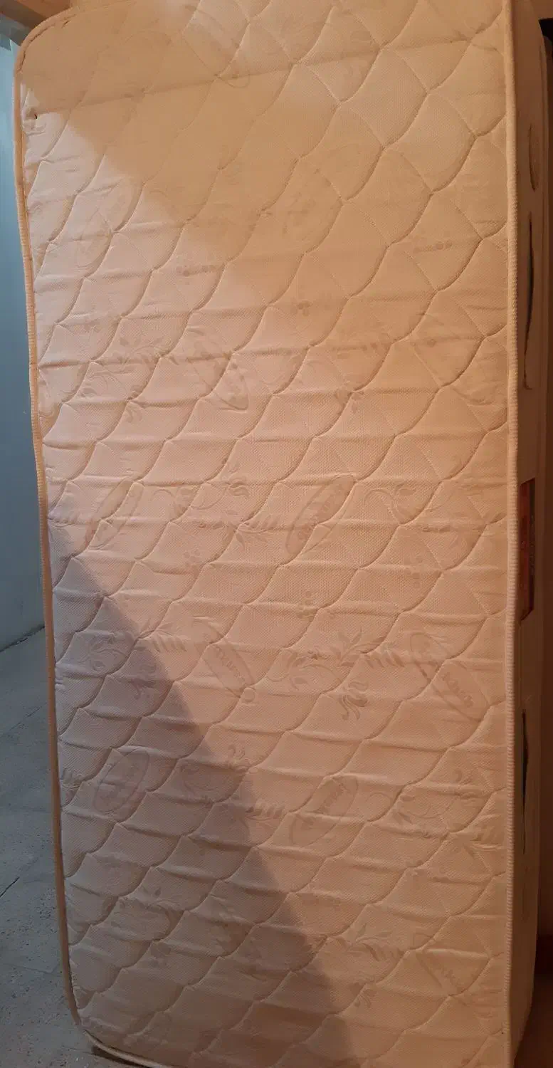 تشک تک نفره|تشک تختخواب|تبریز, |دیوار