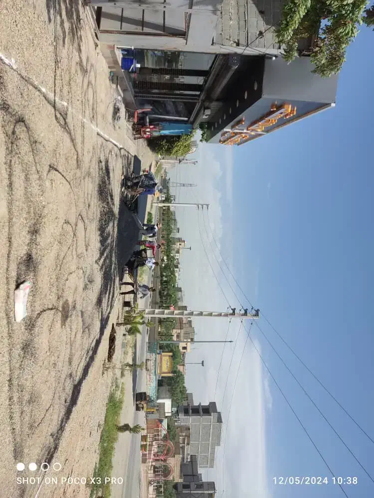 ارائه خدمات آسفالت وتراشه|خدمات پیشه و مهارت|تهران, فتح|دیوار