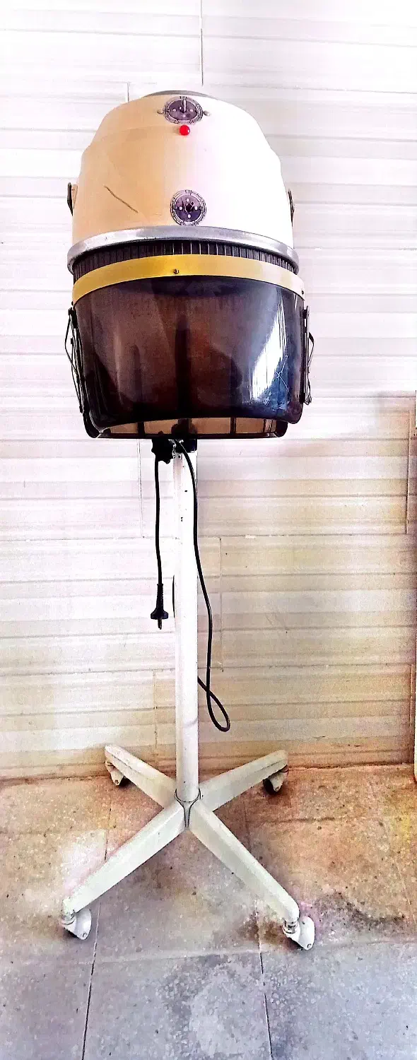 سشوار اپتیما|آرایشی، بهداشتی، درمانی|یزد, |دیوار