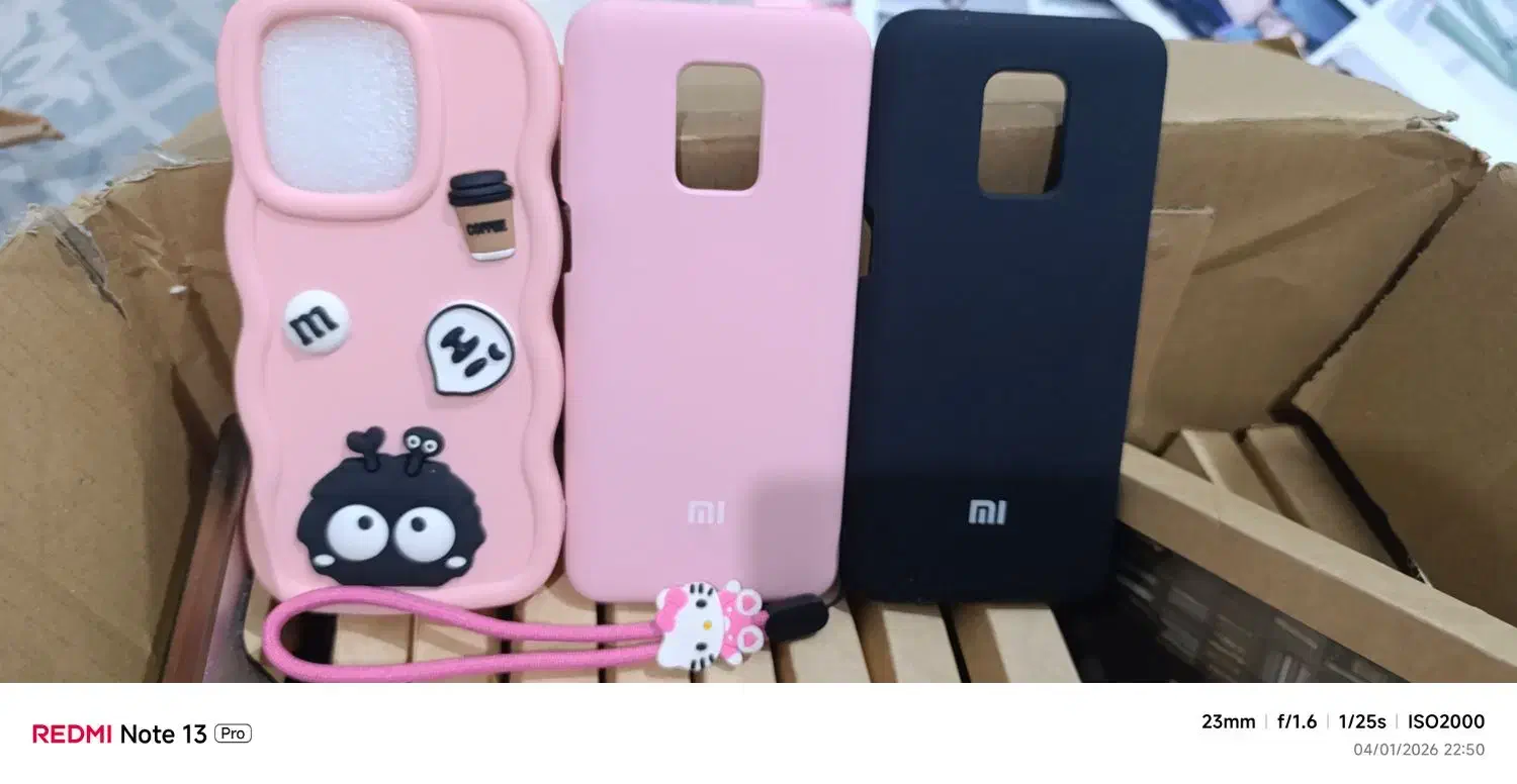 قاب گوشی|لوازم جانبی موبایل و تبلت|اهواز, کیانشهر|دیوار