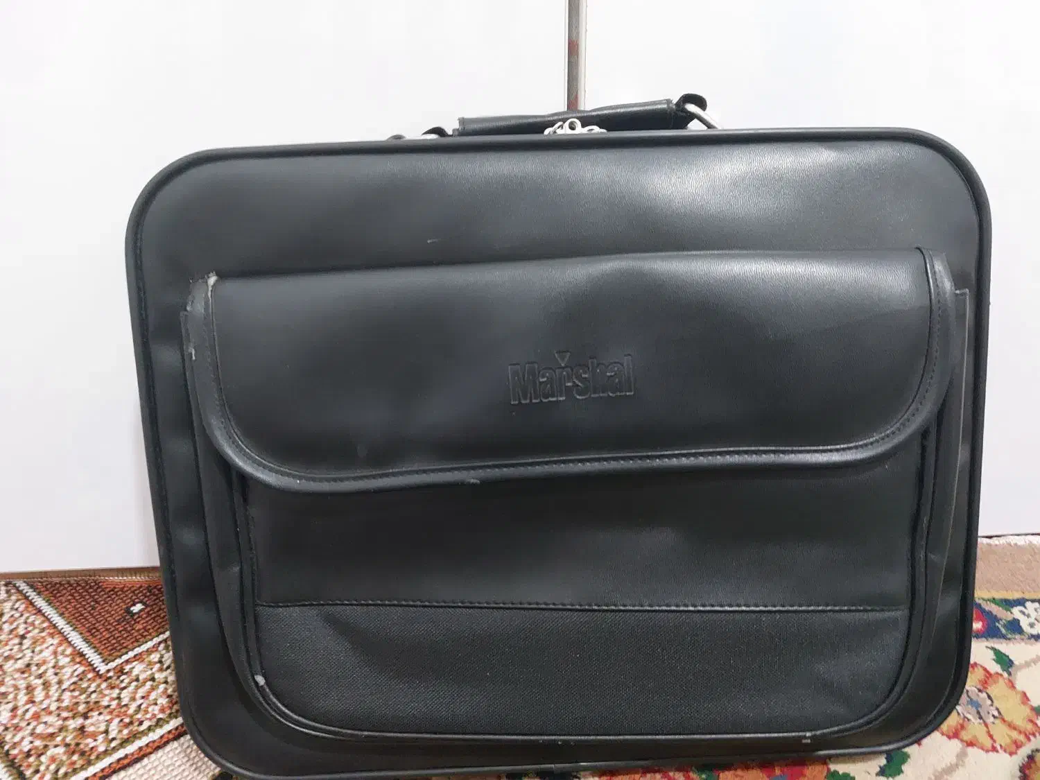 کیف. لب تاپ|کیف، کفش، کمربند|کرمانشاه, |دیوار