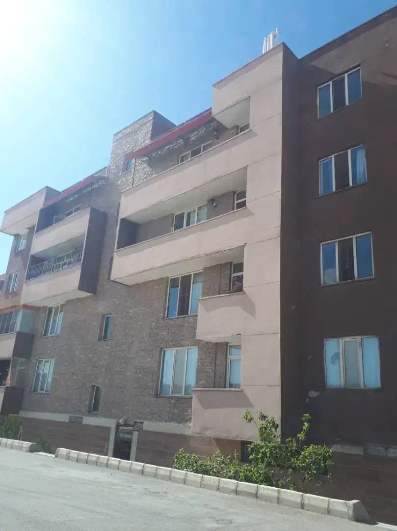 واحدآپارتمان جهت کرایه|اجارهٔ آپارتمان|لنجان, |دیوار