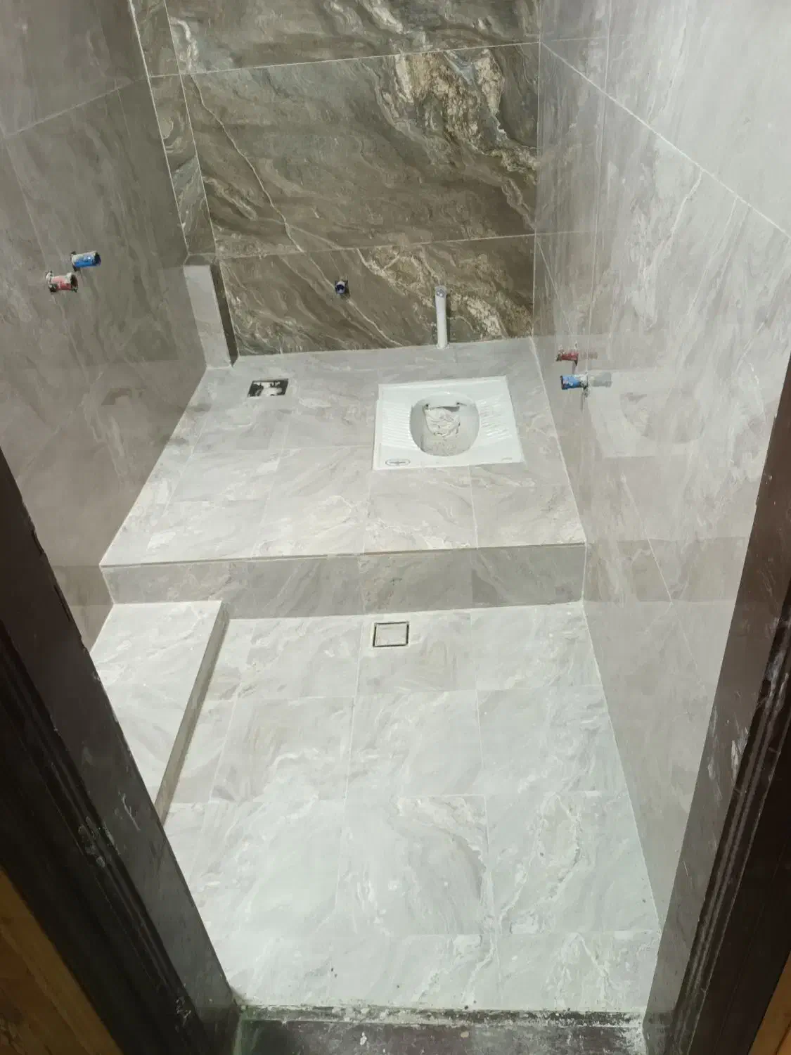 کاشی‌کاری سنگ کاری|خدمات پیشه و مهارت|قائم‌شهر, |دیوار