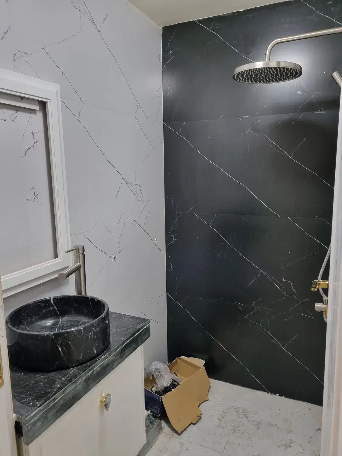 دروس ۱۸۰ متر تکواحدی اکازیون