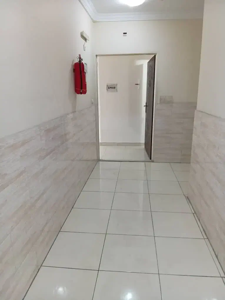 ۵۰متر نقلی عروس ودامادی|اجارهٔ آپارتمان|ری, جوانمرد قصاب|دیوار