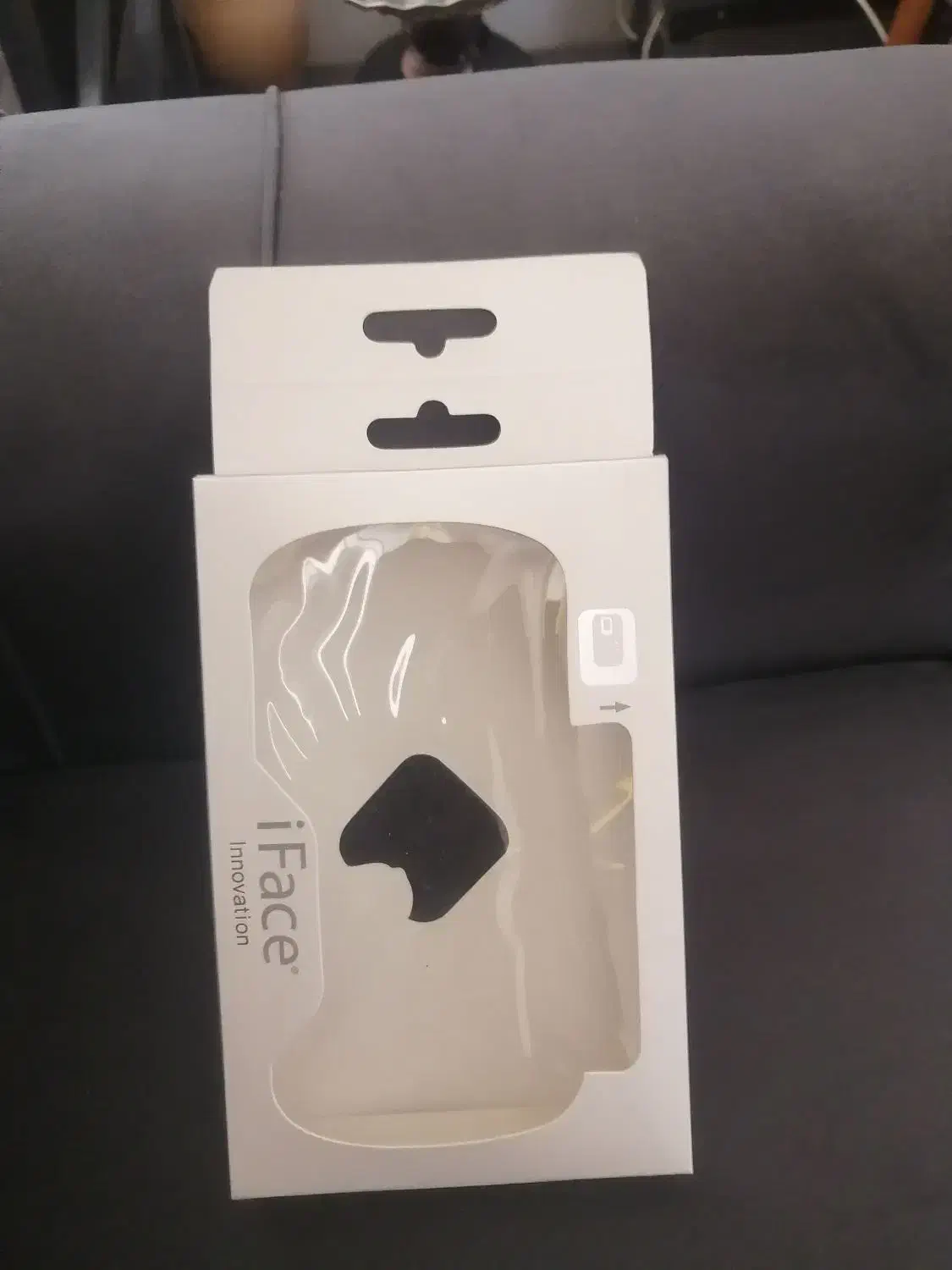 جعبه کاور موبایل یا گلس|لوازم جانبی موبایل و تبلت|تهران, پامنار|دیوار