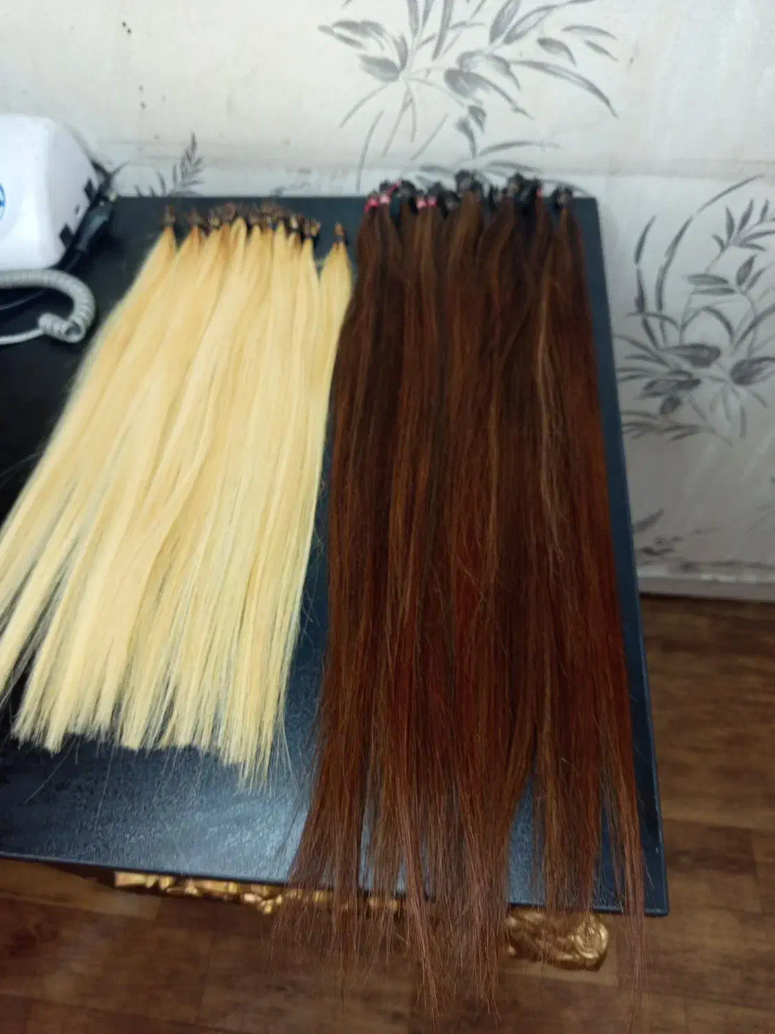 موی طبیعی|آرایشی، بهداشتی، درمانی|فردیس, شهرک ناز|دیوار