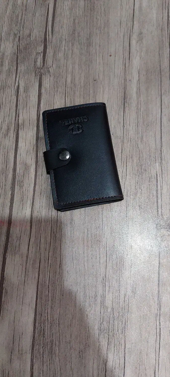 جاکارتی تمام چرم|کیف، کفش، کمربند|لنجان, |دیوار