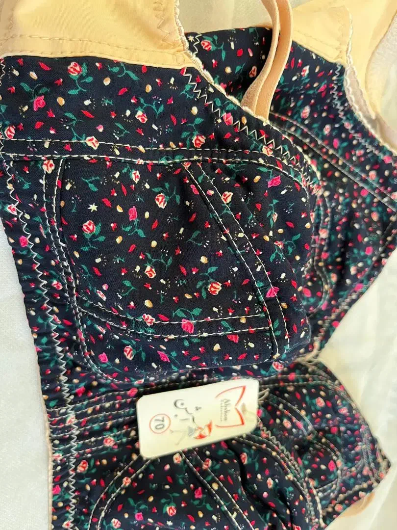 حراج لباس زیر|لباس|شاهین‌شهر, نظامی|دیوار