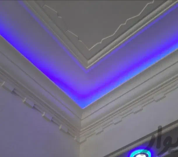 سفید کاری لکه کاری|خدمات پیشه و مهارت|شوشتر, |دیوار