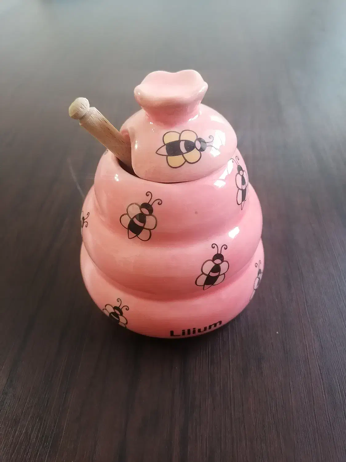 عسل خوری|ظروف سرو و پذیرایی|شاهینشهر, مخابرات (شهید بهشتی)|دیوار