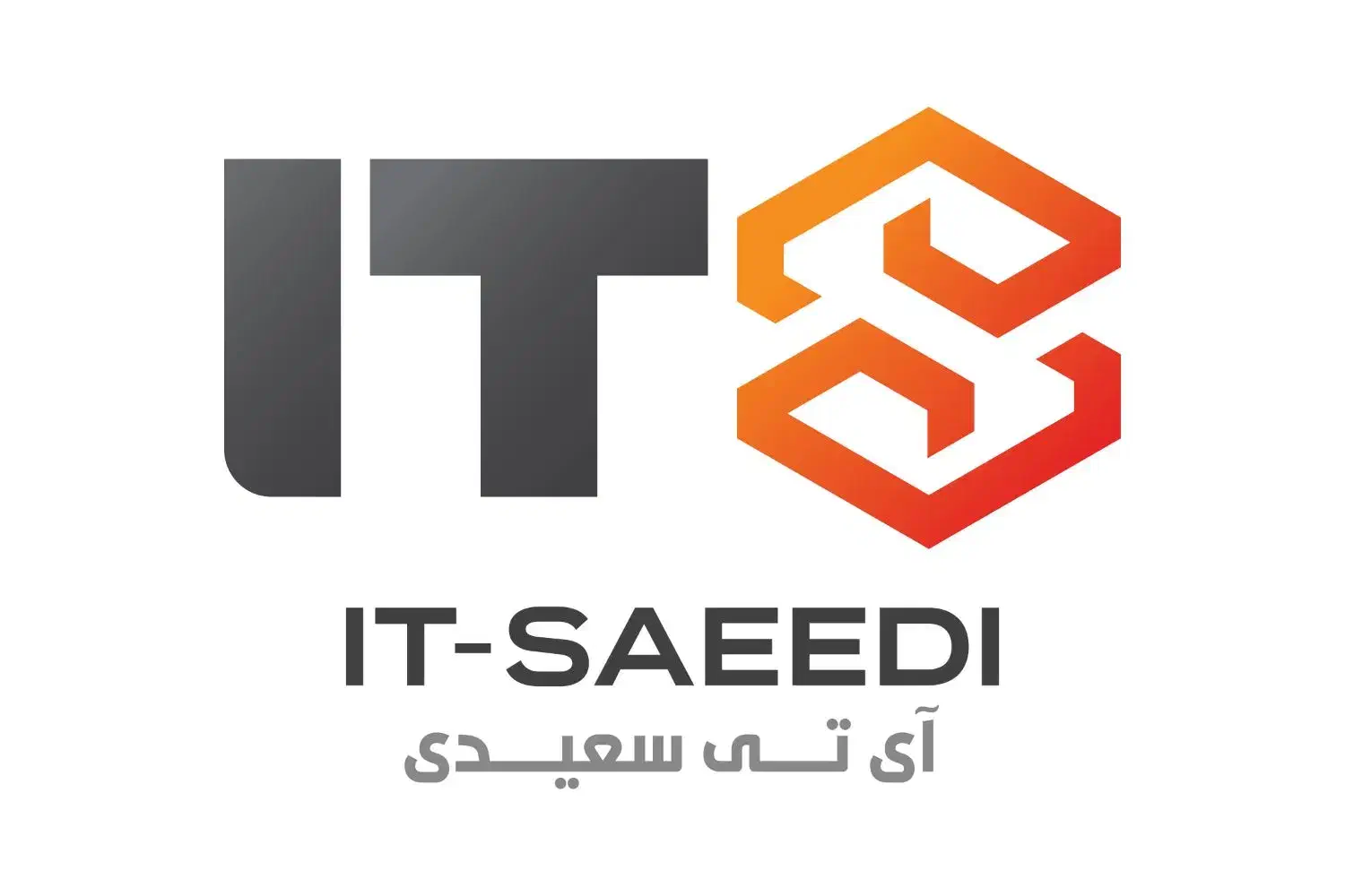 موس گیمینگ چراغدار ایسوس|قطعات و لوازم جانبی رایانه|مشهد, جانباز|دیوار