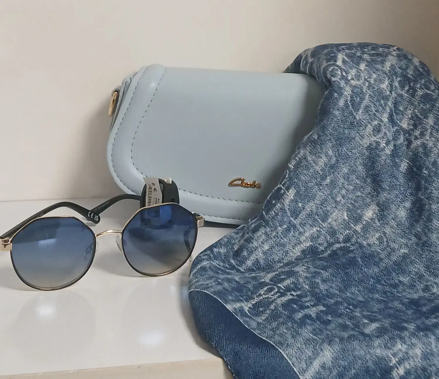 ست شیک|حراج|همدان, |دیوار