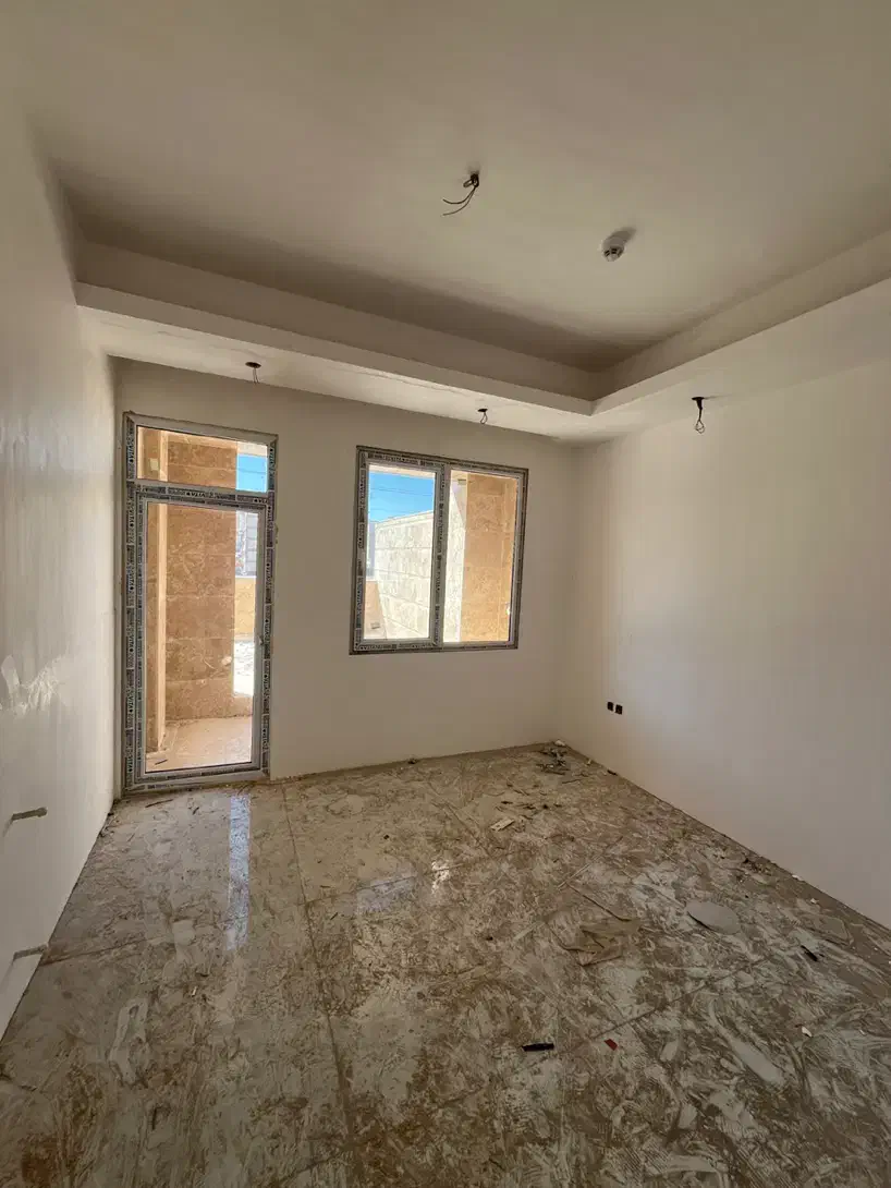 110 متر / سند دار / تختی|فروش آپارتمان|محمدشهر, سیدآباد|دیوار