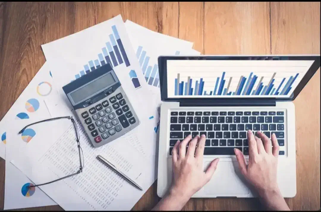 حسابداری|خدمات مالی، حسابداری، بیمه|چناران, |دیوار