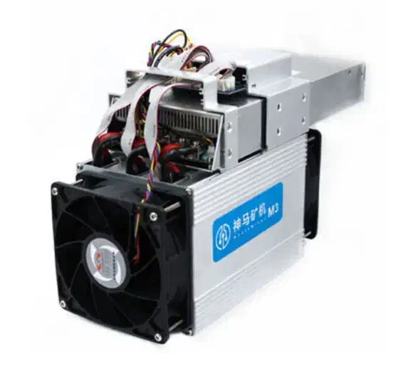 فروش ماینر|قطعات و لوازم جانبی رایانه|بوکان, |دیوار