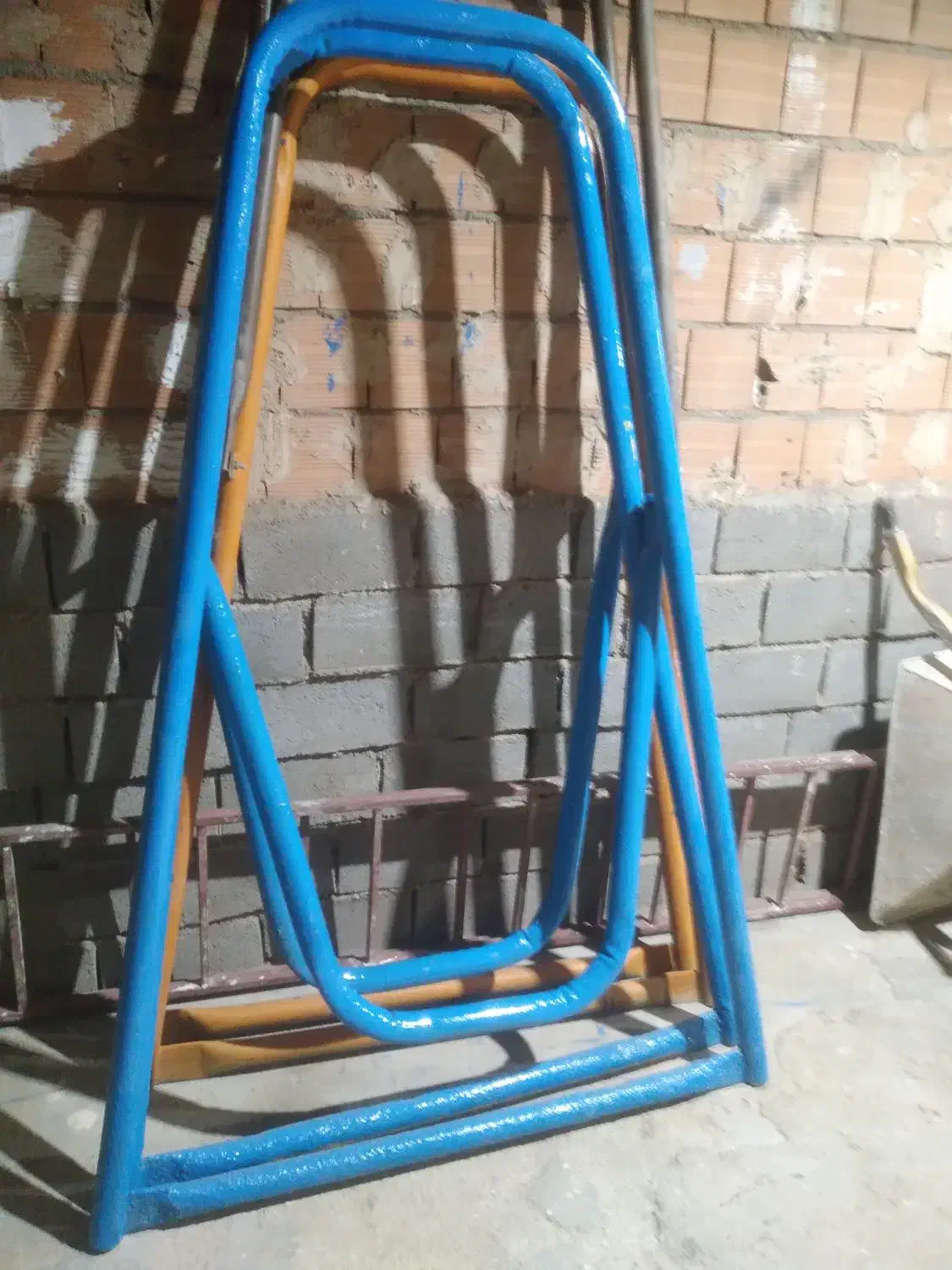 بالابر فروشی|مصالح و تجهیزات ساختمان|بجنورد, |دیوار