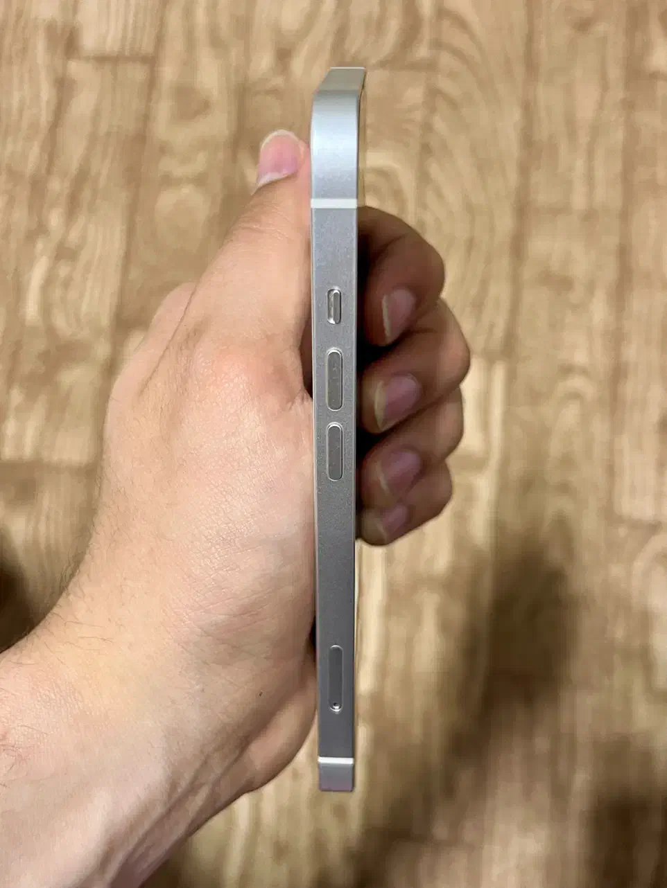 ایفن ۱۳|موبایل|کرمانشاه, |دیوار