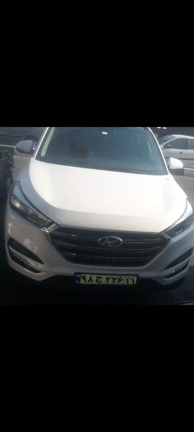 صافکاری پی دی ار pdr نقاشی دیتیلینگ صافکار شاسی کش|خدمات موتور و ماشین|فردیس, فردیس|دیوار