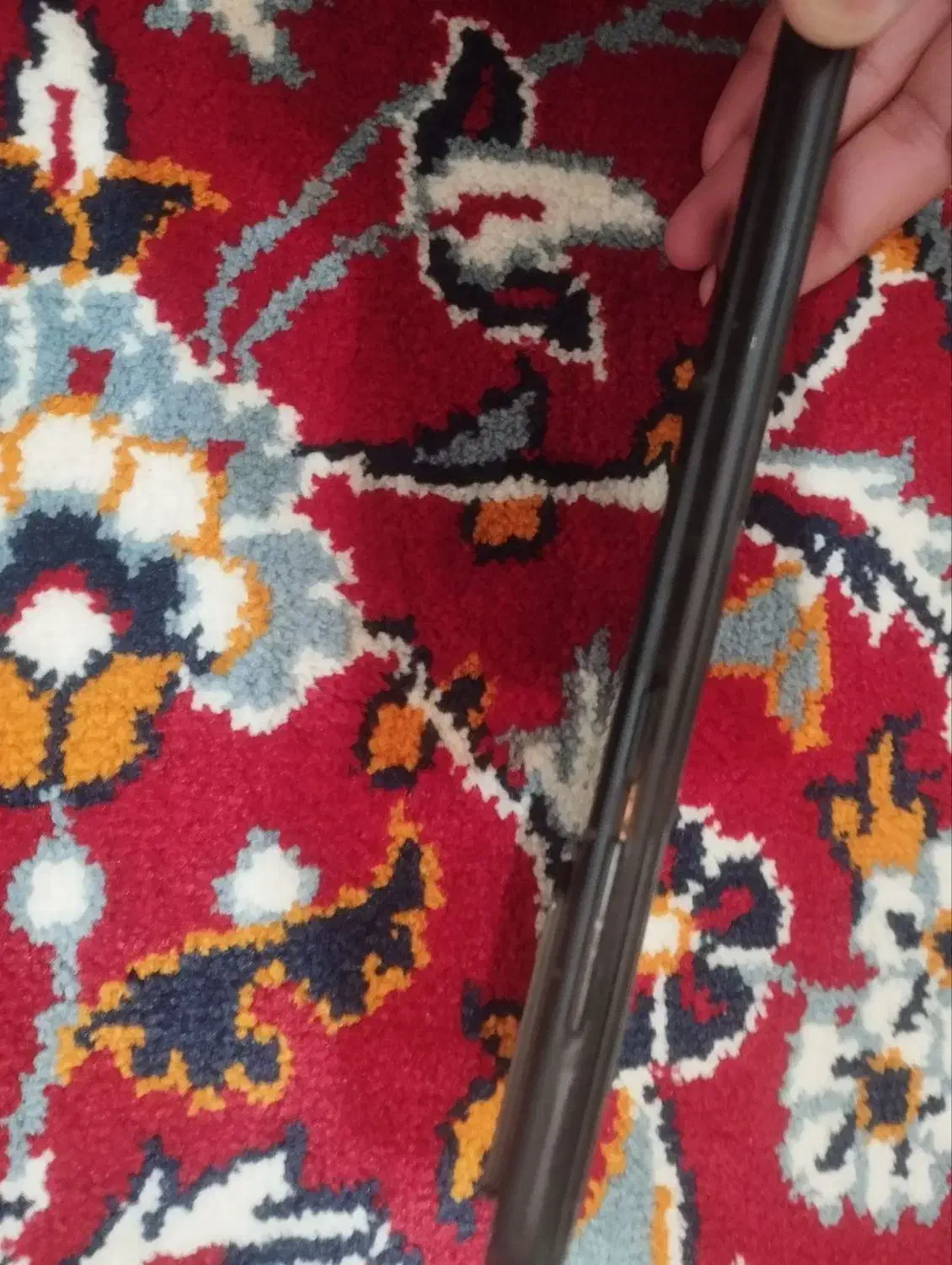 گوشی شیامی نوت 8|موبایل|اسلامیه, |دیوار