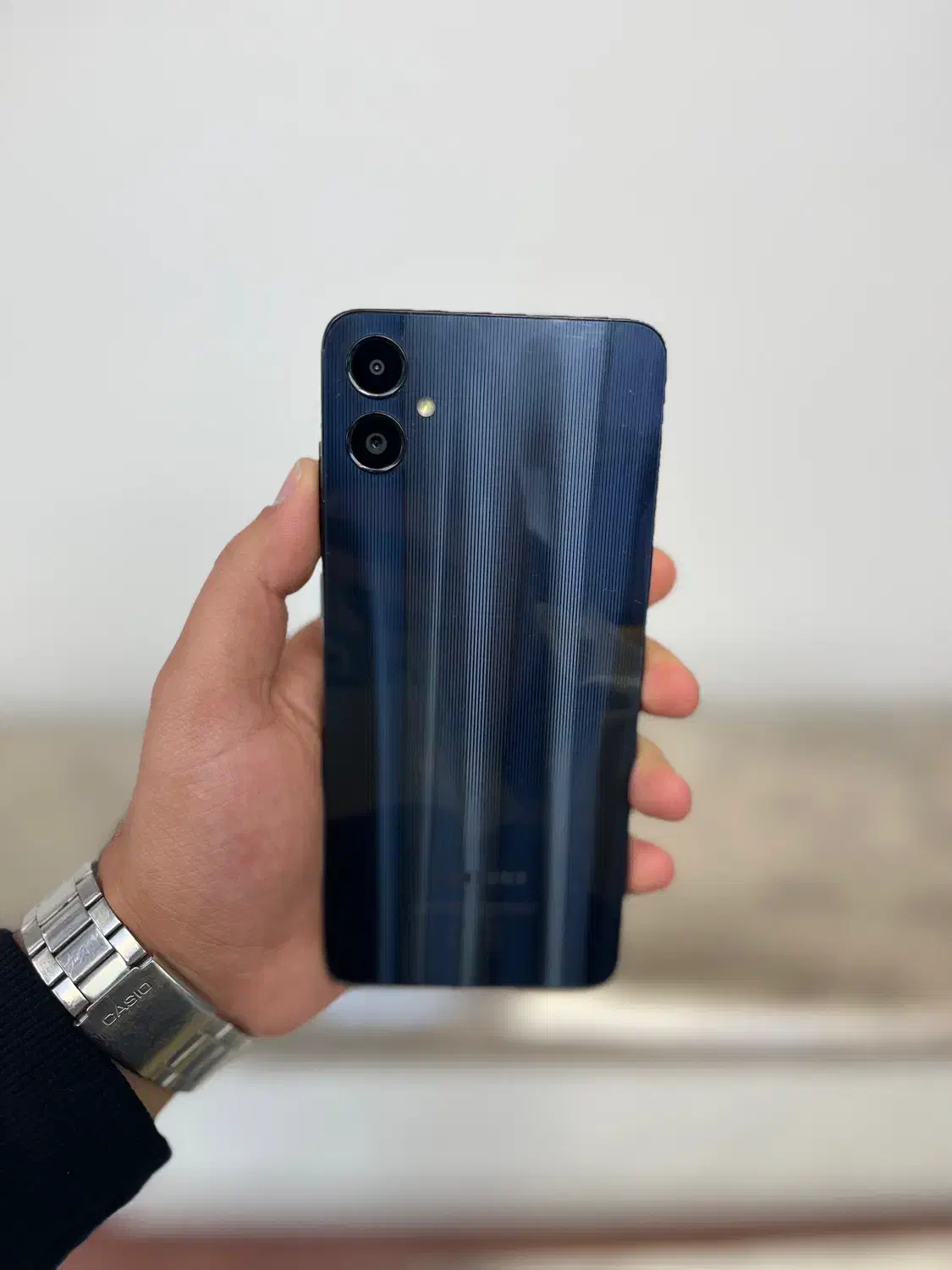 samsung a05|موبایل|تهران, میدان ولیعصر|دیوار