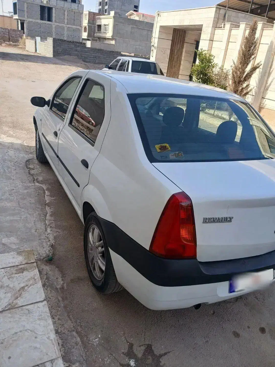 ال نود E2 مدل ۹۷|خودرو سواری و وانت|کرمان, |دیوار