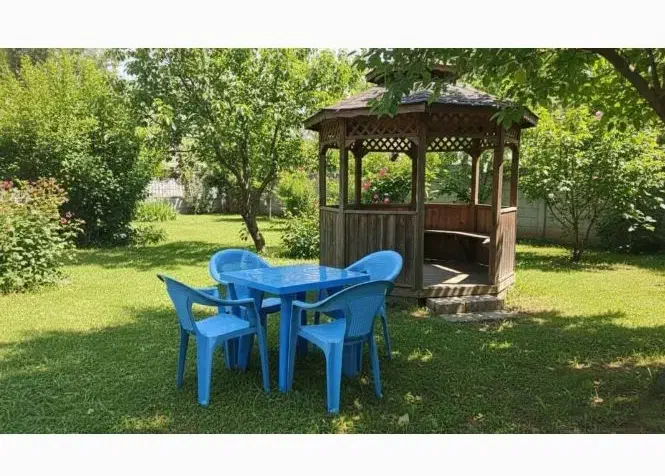 صندلی پلاستیکی مدل ارشیا|صندلی و نیمکت|برازجان, |دیوار