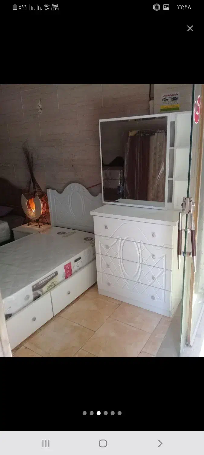 عتیقه چوب تخت|کلکسیون اشیاء عتیقه|شاهین دژ, |دیوار