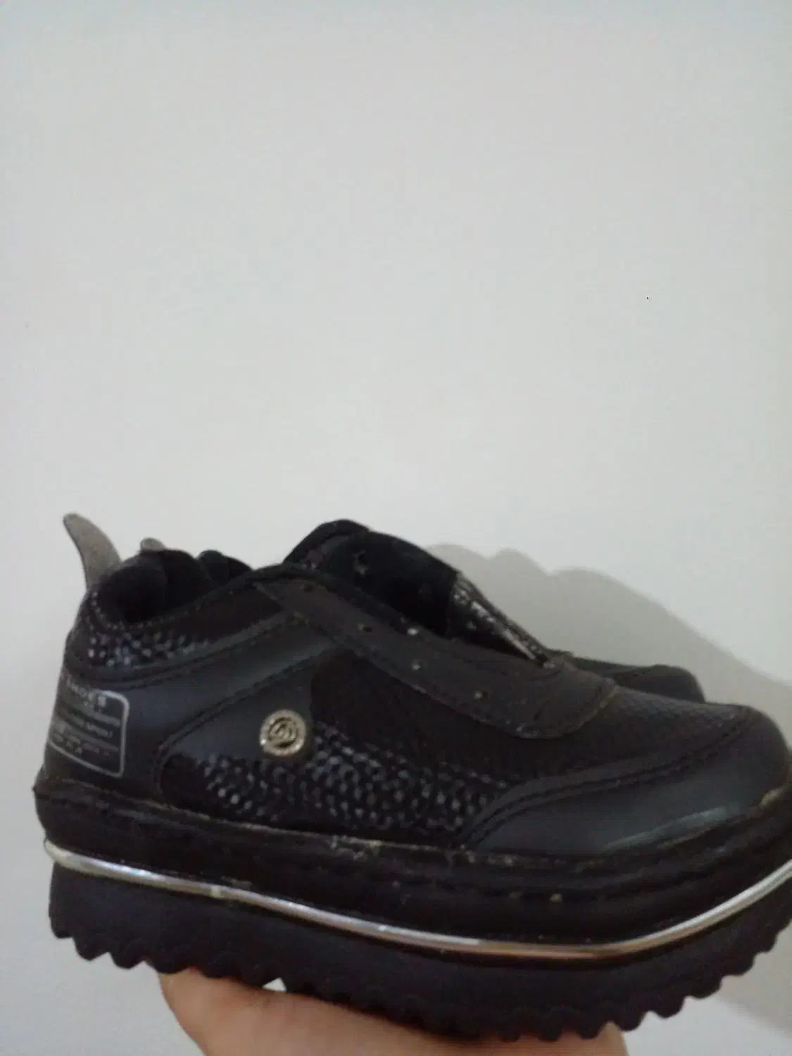 کفش‌رایگان|کفش و لباس بچه|سیاهکل, |دیوار