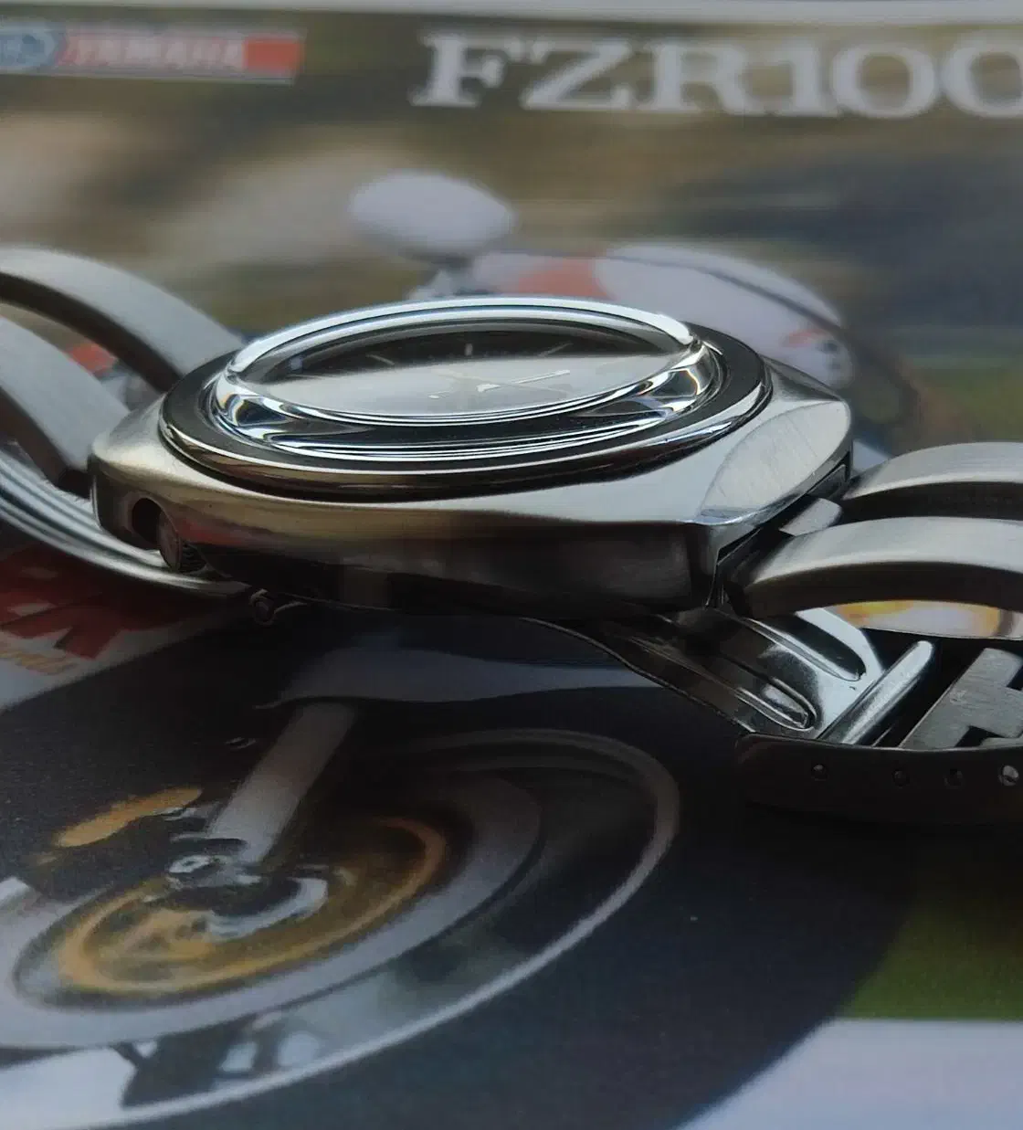 ساعت سیکو 5 اتوماتیک اسپورت رادو کاسیو سیتیزن|ساعت|شیراز, ستارخان|دیوار