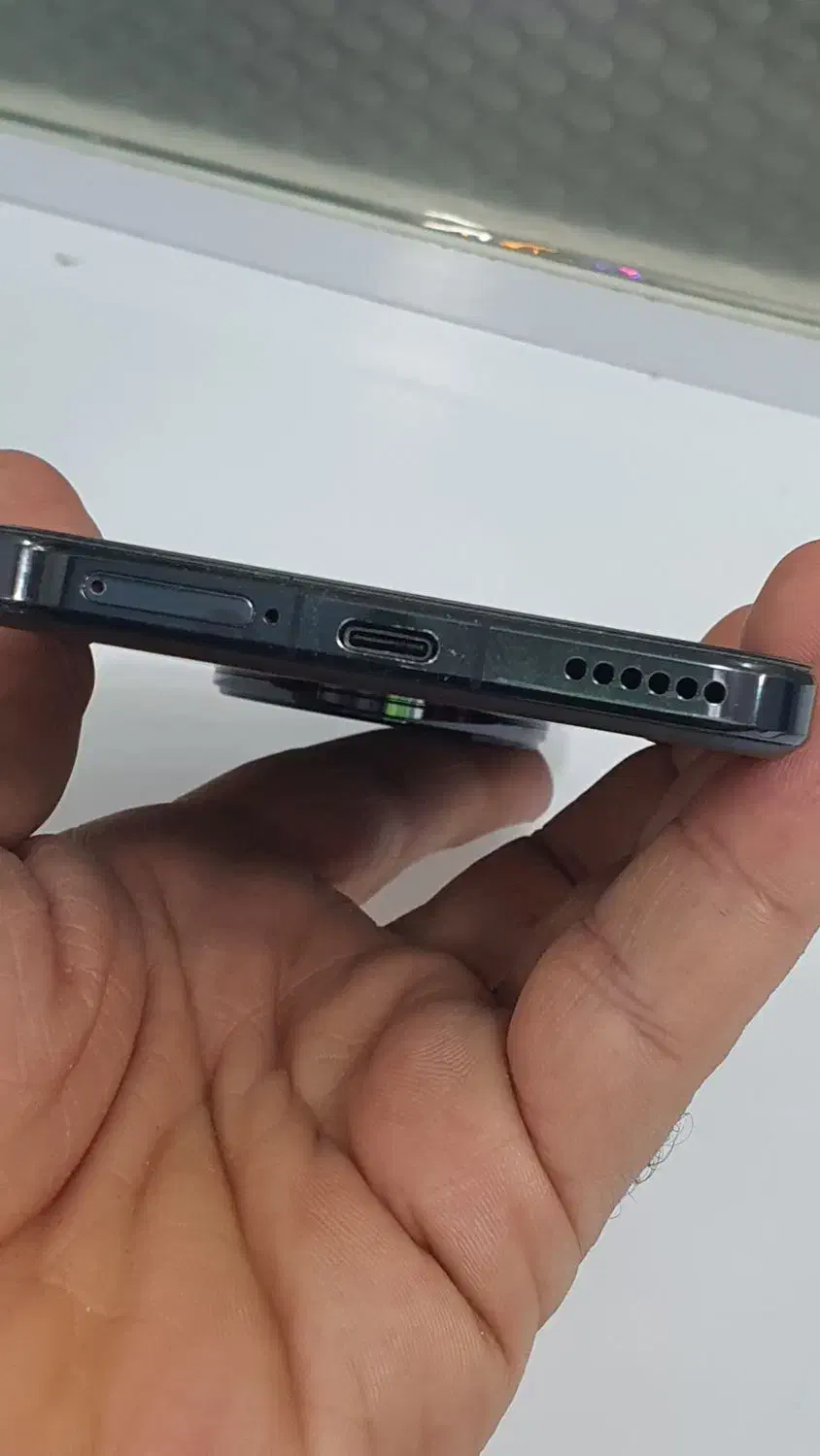 honor magic7|موبایل|اهواز, کوروش|دیوار