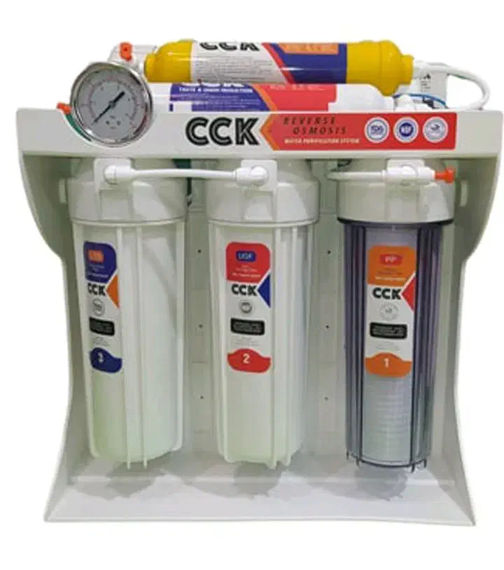 aquaتصفیه اب شرایط|آب‌سردکن و تصفیه آب|قرچک, شهرک صنعتی قرچک|دیوار